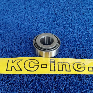 KOYO KOYO 33205 Bearing
