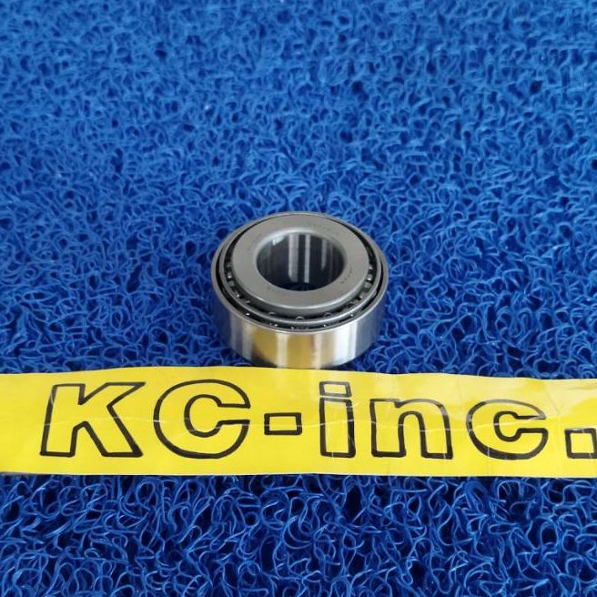 KOYO KOYO 33205 Bearing