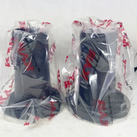 KYB 1 TOYOTA WISH 0310 Shock Absorber