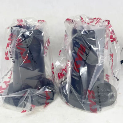 KYB 1 TOYOTA WISH 0310 Shock Absorber