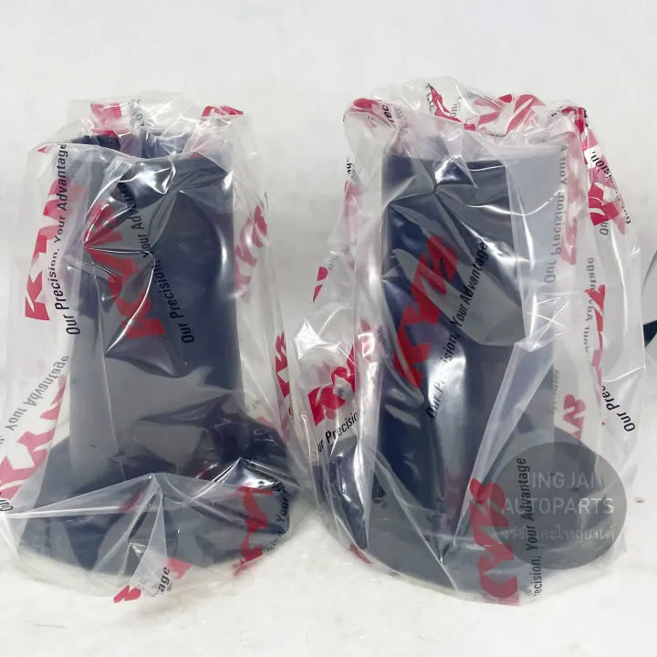 KYB 1 TOYOTA WISH 0310 Shock Absorber