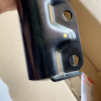 KYB HONDA JAZZ GE CITY 20082013 1 4 EXCEL G Shock Absorber