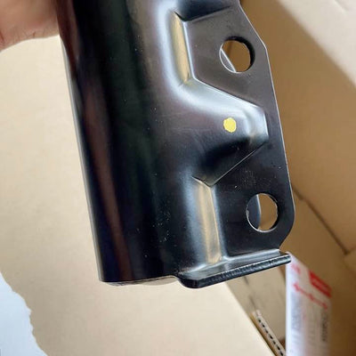 KYB HONDA JAZZ GE CITY 20082013 1 4 EXCEL G Shock Absorber
