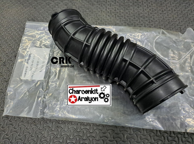 KOYO NIKOYO NISSAN NAVARA NP300 20142021 165764KV0A Bearing