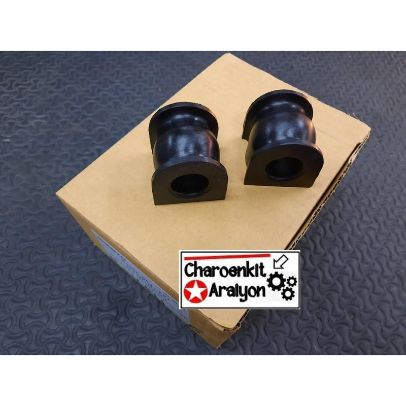 KOYO NIKOYO HONDA CITY ZX JAZZ GD 20022008 2 Bearing