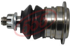 ลูกหมาก 555 SB-3841 (008037)