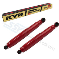 KYB TOYOTA KDH222 KP344204H2 Shock Absorber