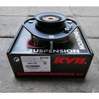 KYB TOYOTA ALTIS 20082013 20142019 ALTISKYB Shock Absorber