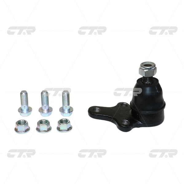 CTR, Ball Joint, 43330-39295, CBT-35