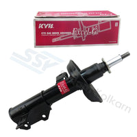KYB CRUZE 1618 339419 Shock Absorber