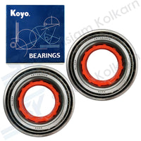 KOYO KOYO CIVIC 060918R18AFD2 Bearing