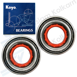 KOYO KOYO CIVIC 060918R18AFD2 Bearing