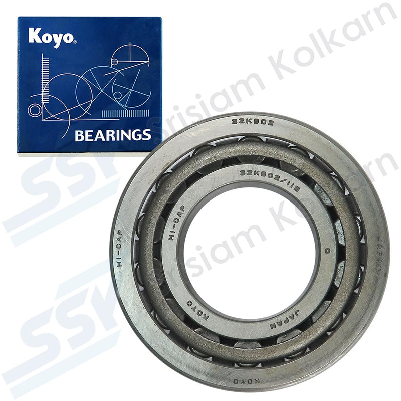 KOYO KOYO 620 Bearing