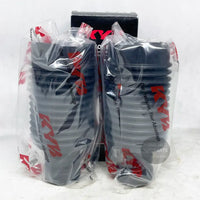 KYB 1 TOYOTA AE101 AE100 Shock Absorber
