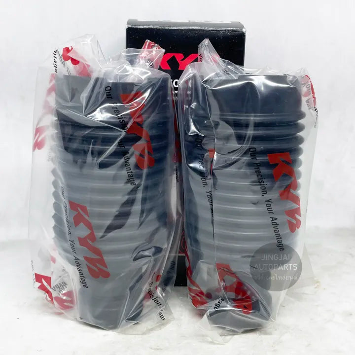 KYB 1 TOYOTA AE101 AE100 Shock Absorber