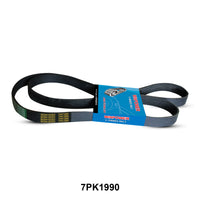 สายพานร่องตัววี WINPOWER 7PK1990 (010153)