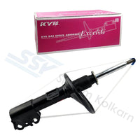 KYB CAMRY06ACV40 339110D Shock Absorber