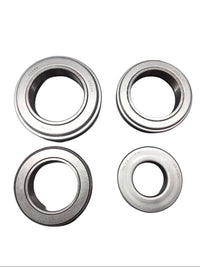 KOYO KOYO Bearing