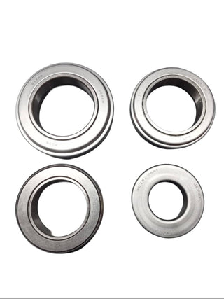 KOYO KOYO Bearing