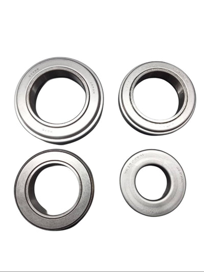 KOYO KOYO Bearing