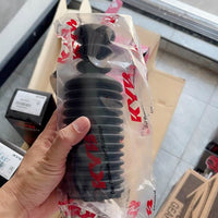 KYB NISSAN NEO N16 SUNNY B14 1 BS3008 Shock Absorber