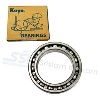 KOYO KOYO 6024 Bearing