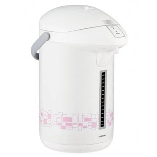 Jar Pot, TOSHIBA, 2.6L, PLK-G26