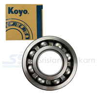 KOYO KOYO 6316 Bearing