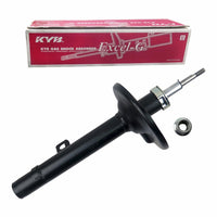 KYB CITY99Z 338710 Shock Absorber