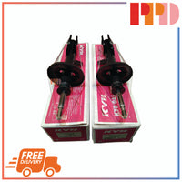 KYB KAYABA TOYOTA CORONA AT190191 1992 333447D333448D Shock Absorber