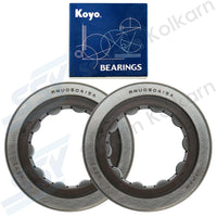 KOYO KOYO RNU050415A2 Bearing