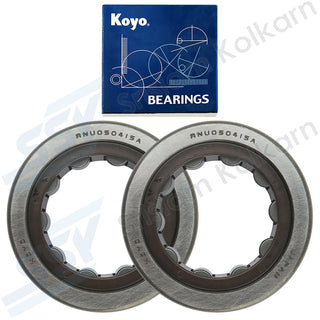 KOYO KOYO RNU050415A2 Bearing