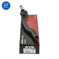 KYB TIDA 0612 R KTR1199 1 Shock Absorber