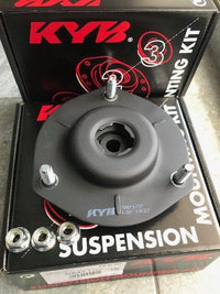 KYB TOYOTA CAMRY ACV4041 20072012 1 SM7107 Shock Absorber