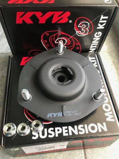 KYB TOYOTA CAMRY ACV4041 20072012 1 SM7107 Shock Absorber