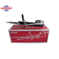 KYB CAMRY 0711 ACV4 R 339110 1 Shock Absorber