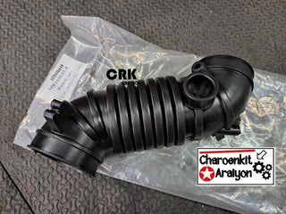 KOYO NIKOYO MITSUBISHI ECAR LANCER CK2 CK4 1600 MR188643 Bearing