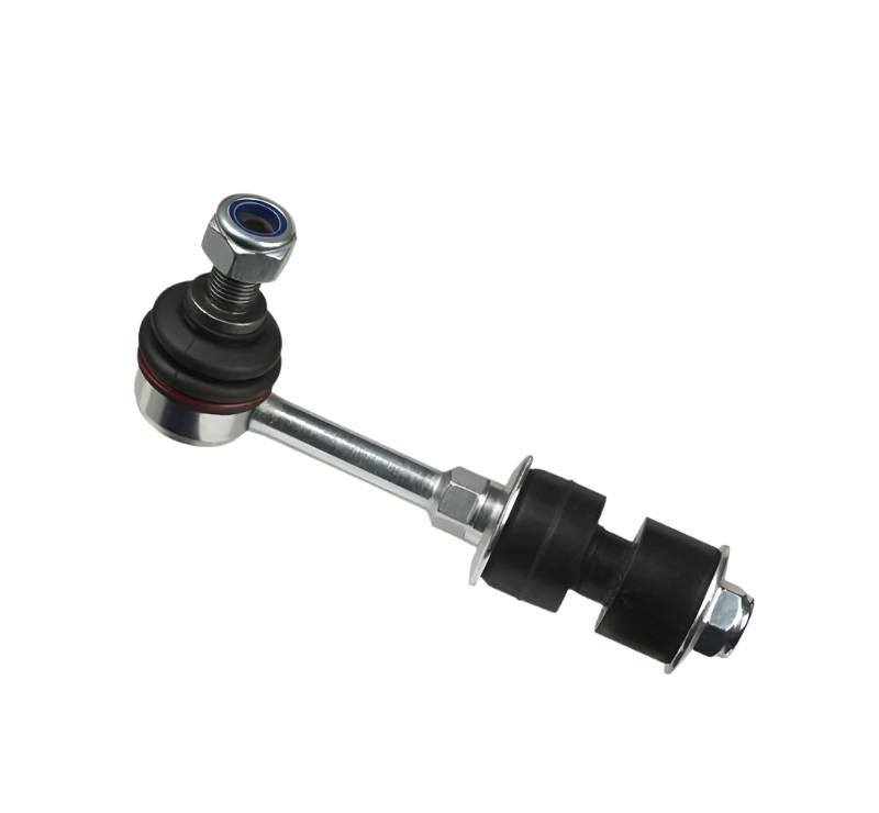 48830-42020, TOYOTA GENUINE Rear Stabilizer Link, Toyota RAV4 ACA31