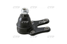 CTR Ball Joint CBT-21 / 43330-29125  Lower Suspension for TOYOTA Hiace