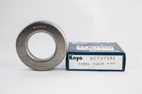 KOYO ISUZU TFR TFR2500 2500 TFR54 TFS54 4JA1 4JA1T 25 BUDDY