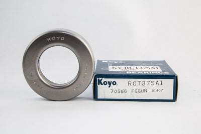 KOYO ISUZU TFR TFR2500 2500 TFR54 TFS54 4JA1 4JA1T 25 BUDDY 