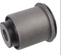 WINPOWER - Lower Control Arm Bushing, OEM 8-97947-087-1, Fits Isuzu D-Max