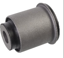 WINPOWER - Lower Control Arm Bushing, OEM 8-97947-087-1, Fits Isuzu D-Max