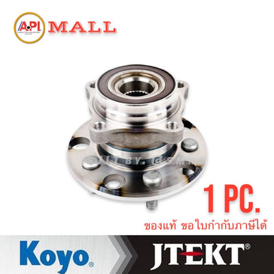 KOYO JTEKT LEXUS IS250 GS300 20062013 4241030020 ABS IS350 1