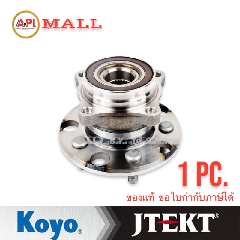 KOYO JTEKT LEXUS IS250 GS300 20062013 4241030020 ABS IS350 1
