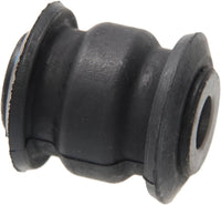 Arm Bushing, AKSS, 51360-TG0-T02-S (122428)