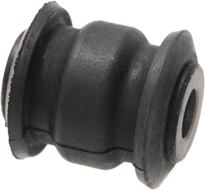Arm Bushing, AKSS, 51360-TG0-T02-S (122428)