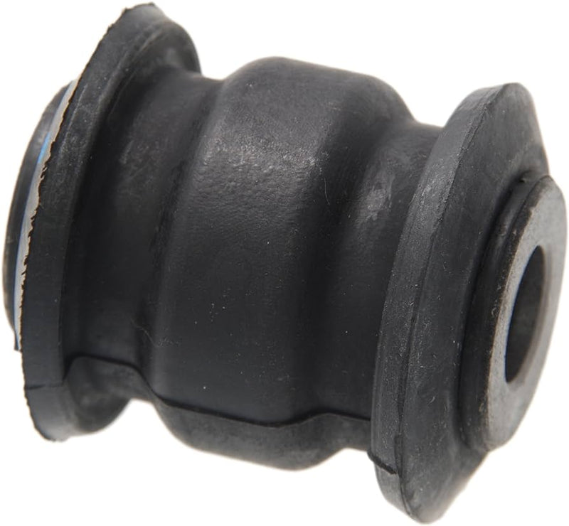 Arm Bushing, AKSS, 51360-TG0-T02-S (122428)