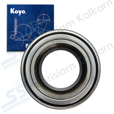 KOYO MIRAGE12 ABS DAC3564 1 Bearing