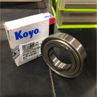 KOYO KOYO FORD 83549 Bearing